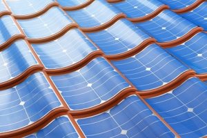 Avantages, limites et acteur des installations de panneau solaire et tuiles solaires par Photovoltaïque Travaux à Le Theil